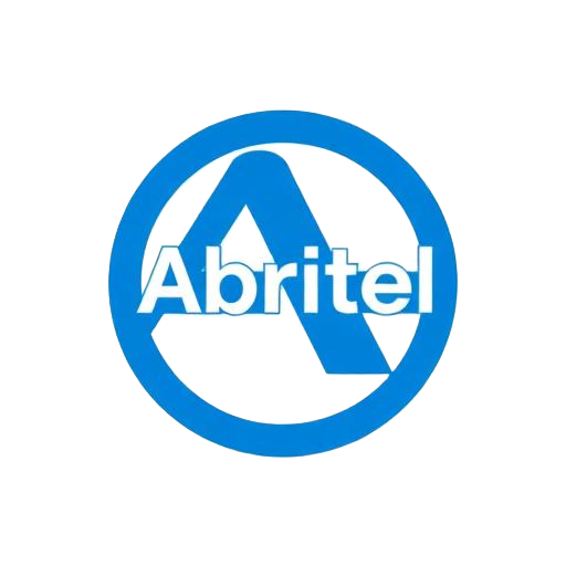 Logo Abritel